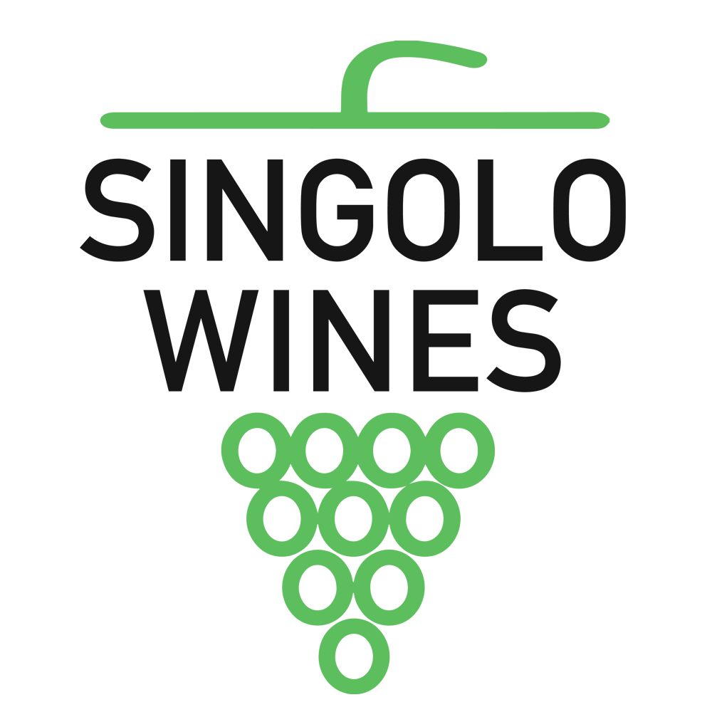 SINGOLO Wines